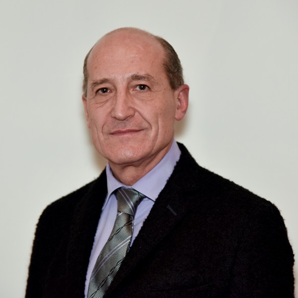 Paolo Becherucci