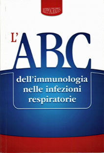 L'ABC immunologia