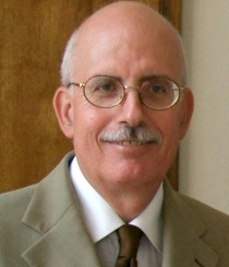 Massimo Generoso