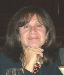 Monica Pierattelli